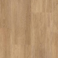 Кварц-винил SPC Tarkett Element Click Biscuit Oak